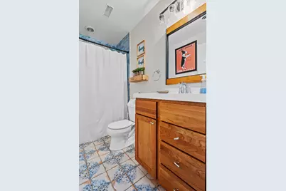 10752 Dogleg Drive, Demotte, IN 46310 - Photo 22