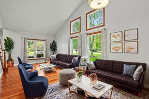 10752 Dogleg Dr, Demotte, IN 46310 - Photo 6