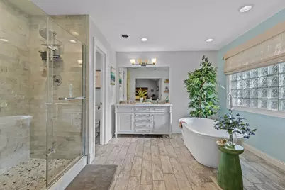 10752 Dogleg Drive, Demotte, IN 46310 - Photo 18