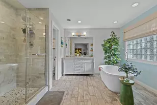 10752 Dogleg Dr, Demotte, IN 46310 - Photo 18