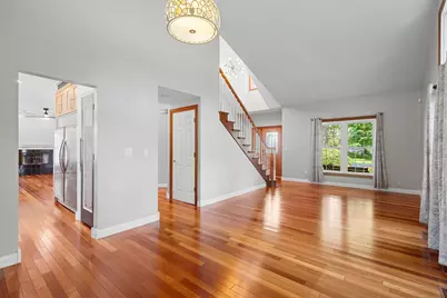 10752 Dogleg Drive, Demotte, IN 46310 - Photo 10