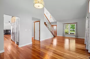 10752 Dogleg Dr, Demotte, IN 46310 - Photo 10