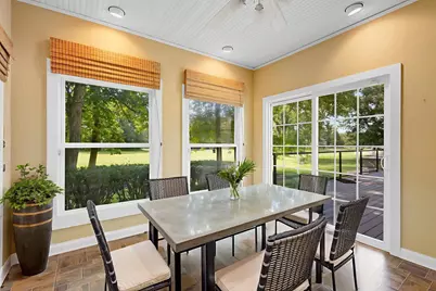 10752 Dogleg Drive, Demotte, IN 46310 - Photo 8