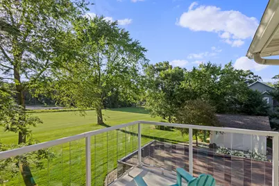 10752 Dogleg Drive, Demotte, IN 46310 - Photo 20