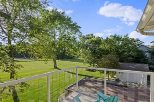 10752 Dogleg Dr, Demotte, IN 46310 - Photo 20