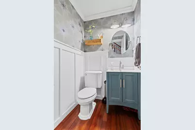 10752 Dogleg Drive, Demotte, IN 46310 - Photo 16