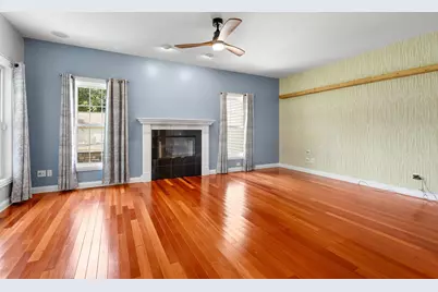 10752 Dogleg Drive, Demotte, IN 46310 - Photo 12