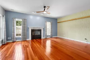 10752 Dogleg Dr, Demotte, IN 46310 - Photo 12