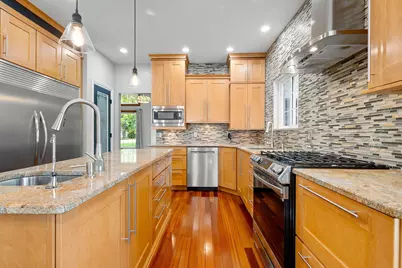 10752 Dogleg Drive, Demotte, IN 46310 - Photo 14