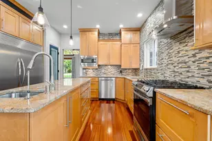 10752 Dogleg Dr, Demotte, IN 46310 - Photo 14