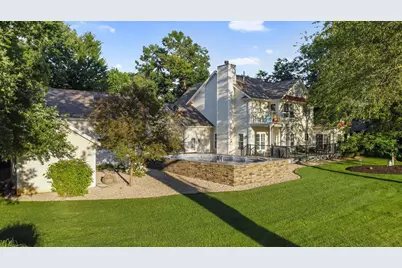 10752 Dogleg Drive, Demotte, IN 46310 - Photo 28