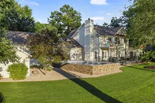 10752 Dogleg Dr, Demotte, IN 46310 - Photo 28