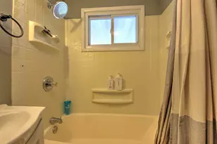 624 W Front St, New Carlisle, IN 46552 - Photo 14