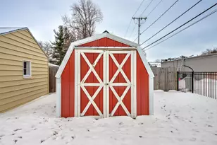 624 W Front St, New Carlisle, IN 46552 - Photo 22