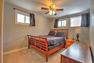 624 W Front St, New Carlisle, IN 46552 - Photo 10