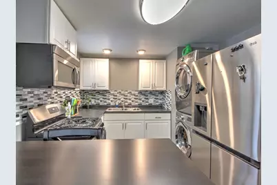 624 W Front Street, New Carlisle, IN 46552 - Photo 8