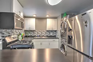 624 W Front St, New Carlisle, IN 46552 - Photo 8