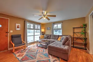 624 W Front St, New Carlisle, IN 46552 - Photo 4