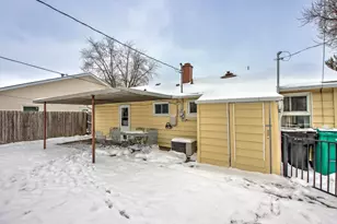 624 W Front St, New Carlisle, IN 46552 - Photo 20