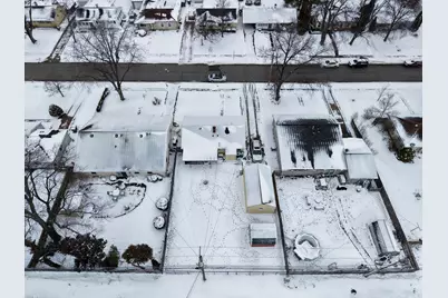 624 W Front Street, New Carlisle, IN 46552 - Photo 24