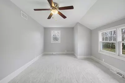 3 Harrison Boulevard, Valparaiso, IN 46383 - Photo 24