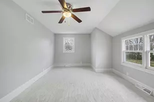 3 Harrison Blvd, Valparaiso, IN 46383 - Photo 24