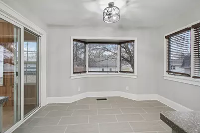 3 Harrison Boulevard, Valparaiso, IN 46383 - Photo 12