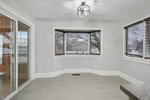 3 Harrison Blvd, Valparaiso, IN 46383 - Photo 12