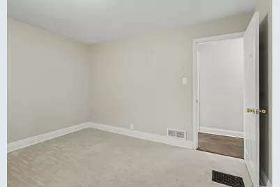 3 Harrison Boulevard, Valparaiso, IN 46383 - Photo 28