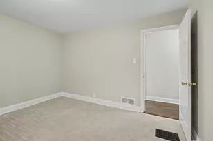 3 Harrison Blvd, Valparaiso, IN 46383 - Photo 28