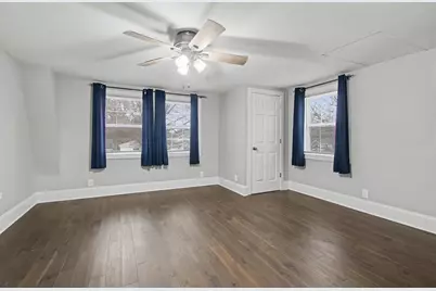 3 Harrison Boulevard, Valparaiso, IN 46383 - Photo 22