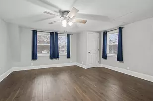 3 Harrison Blvd, Valparaiso, IN 46383 - Photo 22