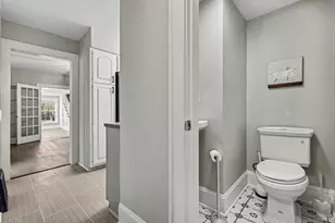 3 Harrison Blvd, Valparaiso, IN 46383 - Photo 16