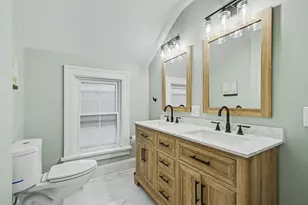 3 Harrison Blvd, Valparaiso, IN 46383 - Photo 26