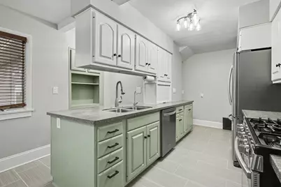 3 Harrison Boulevard, Valparaiso, IN 46383 - Photo 10