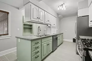 3 Harrison Blvd, Valparaiso, IN 46383 - Photo 10