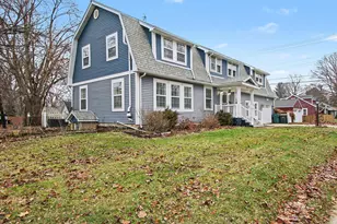 3 Harrison Blvd, Valparaiso, IN 46383 - Photo 2