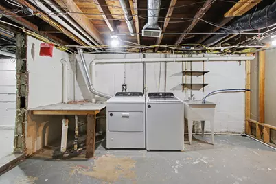 3 Harrison Boulevard, Valparaiso, IN 46383 - Photo 30