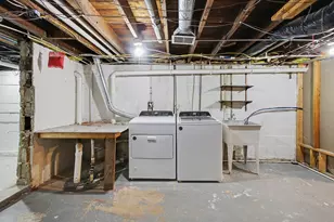 3 Harrison Blvd, Valparaiso, IN 46383 - Photo 30