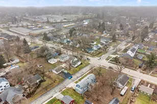 3 Harrison Blvd, Valparaiso, IN 46383 - Photo 34