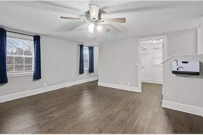 3 Harrison Boulevard, Valparaiso, IN 46383 - Photo 16