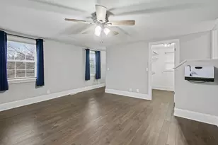 3 Harrison Blvd, Valparaiso, IN 46383 - Photo 16