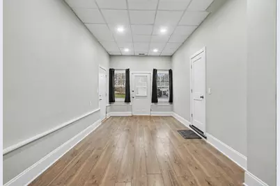 3 Harrison Boulevard, Valparaiso, IN 46383 - Photo 20