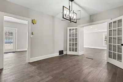 3 Harrison Boulevard, Valparaiso, IN 46383 - Photo 8