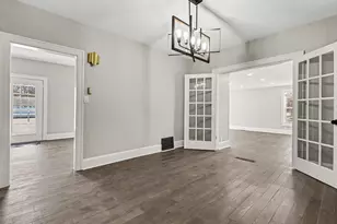 3 Harrison Blvd, Valparaiso, IN 46383 - Photo 8