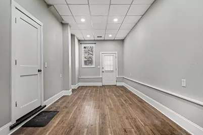 3 Harrison Boulevard, Valparaiso, IN 46383 - Photo 18