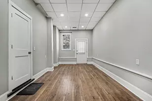 3 Harrison Blvd, Valparaiso, IN 46383 - Photo 18