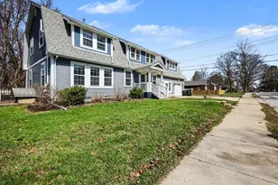 3 Harrison Blvd, Valparaiso, IN 46383 - Photo 2