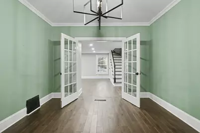 3 Harrison Boulevard, Valparaiso, IN 46383 - Photo 8