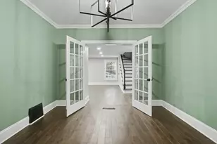 3 Harrison Blvd, Valparaiso, IN 46383 - Photo 8